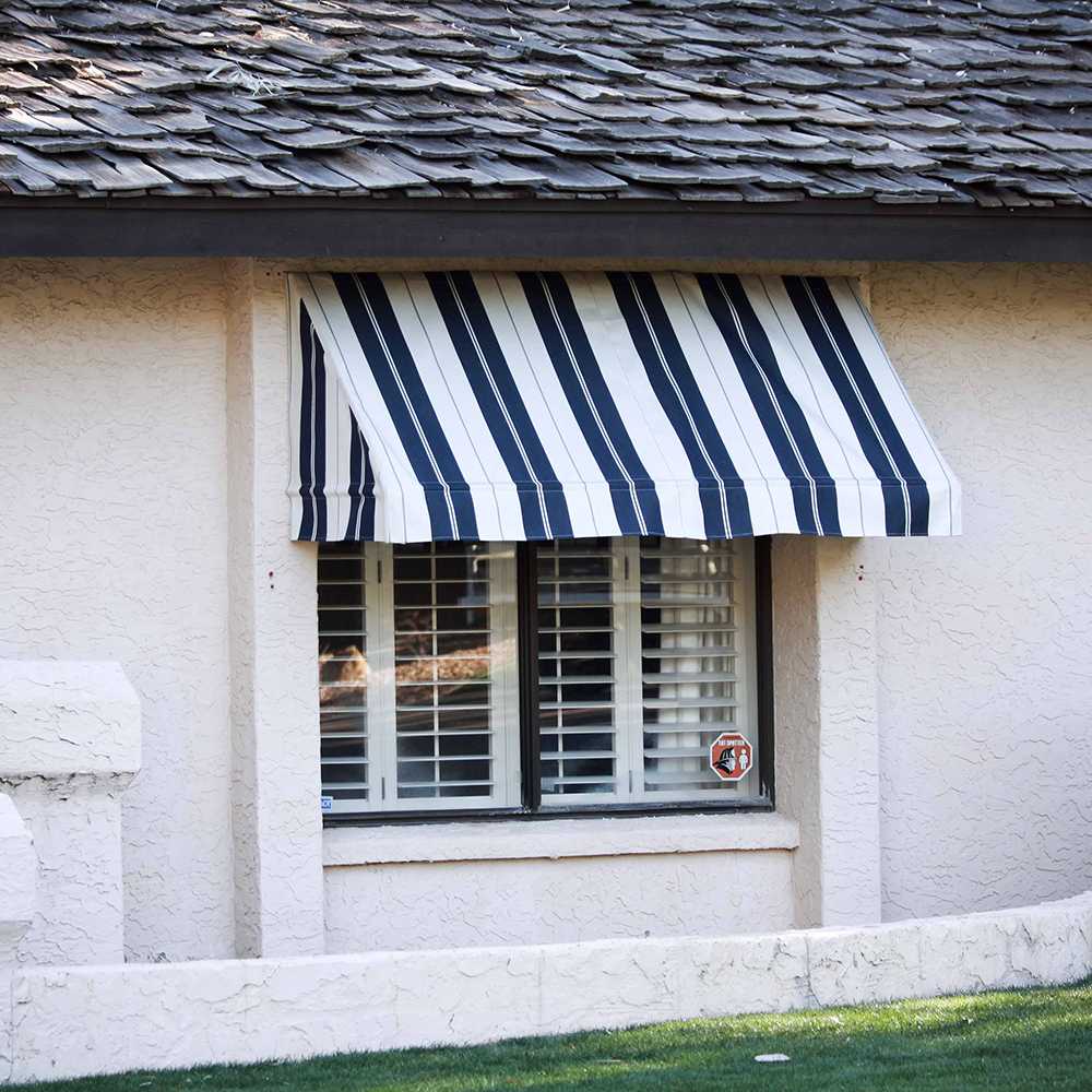 Classic Awning